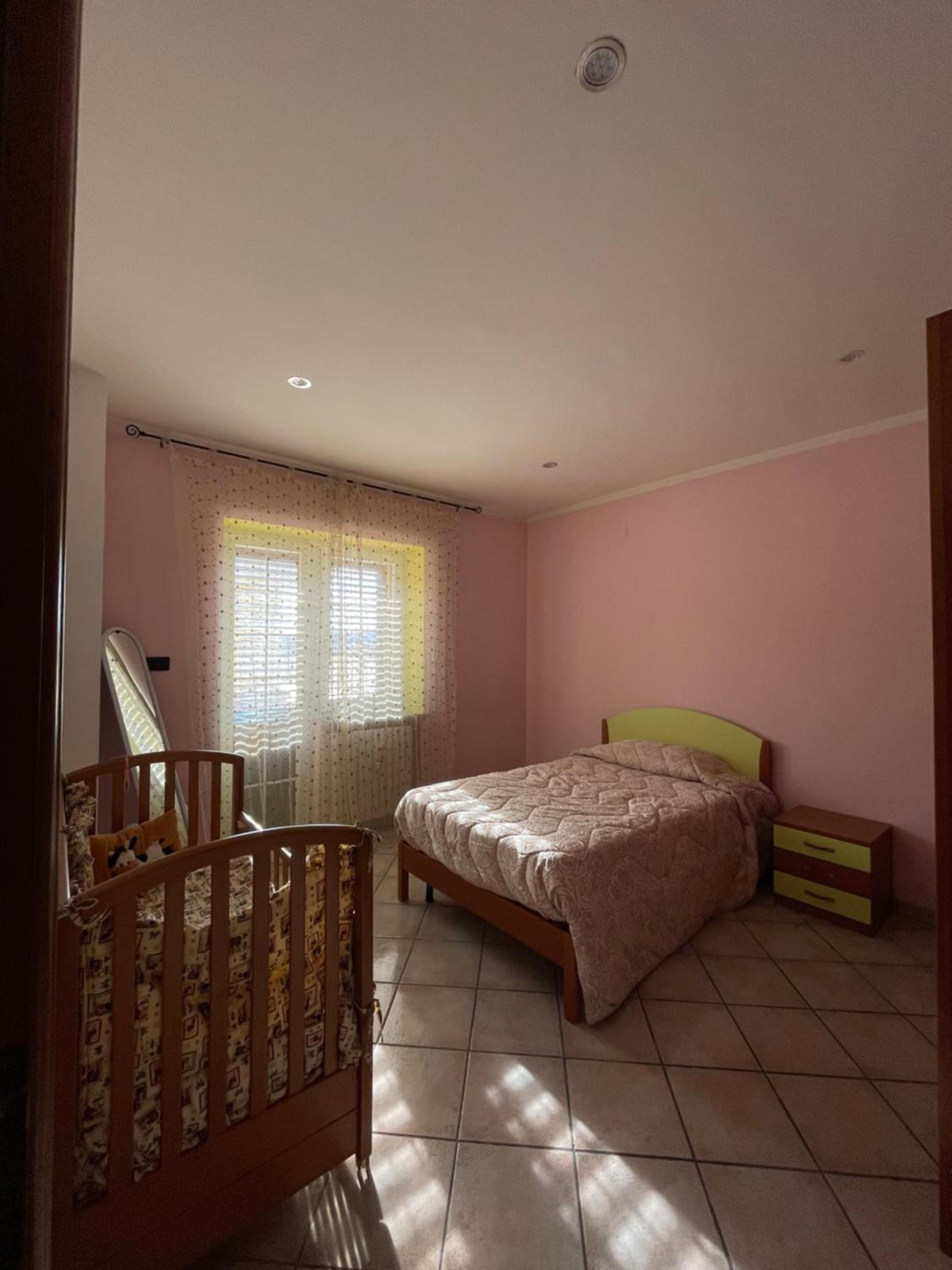 La casa di Chloe view 4