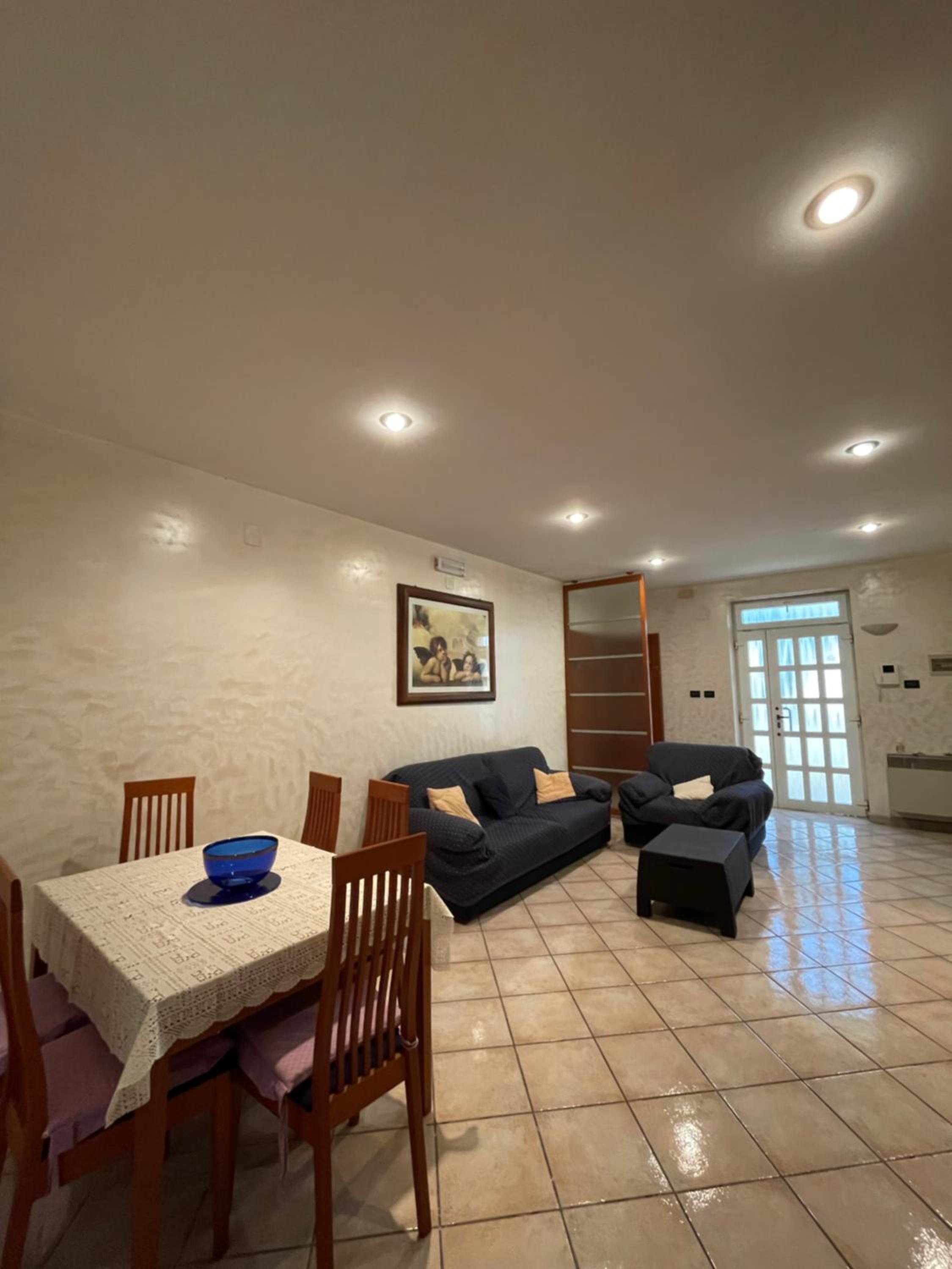 La casa di Chloe view 5