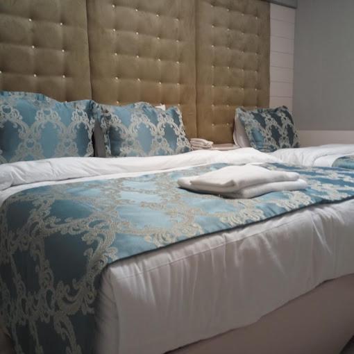 Pelican House Hotel - Image 25