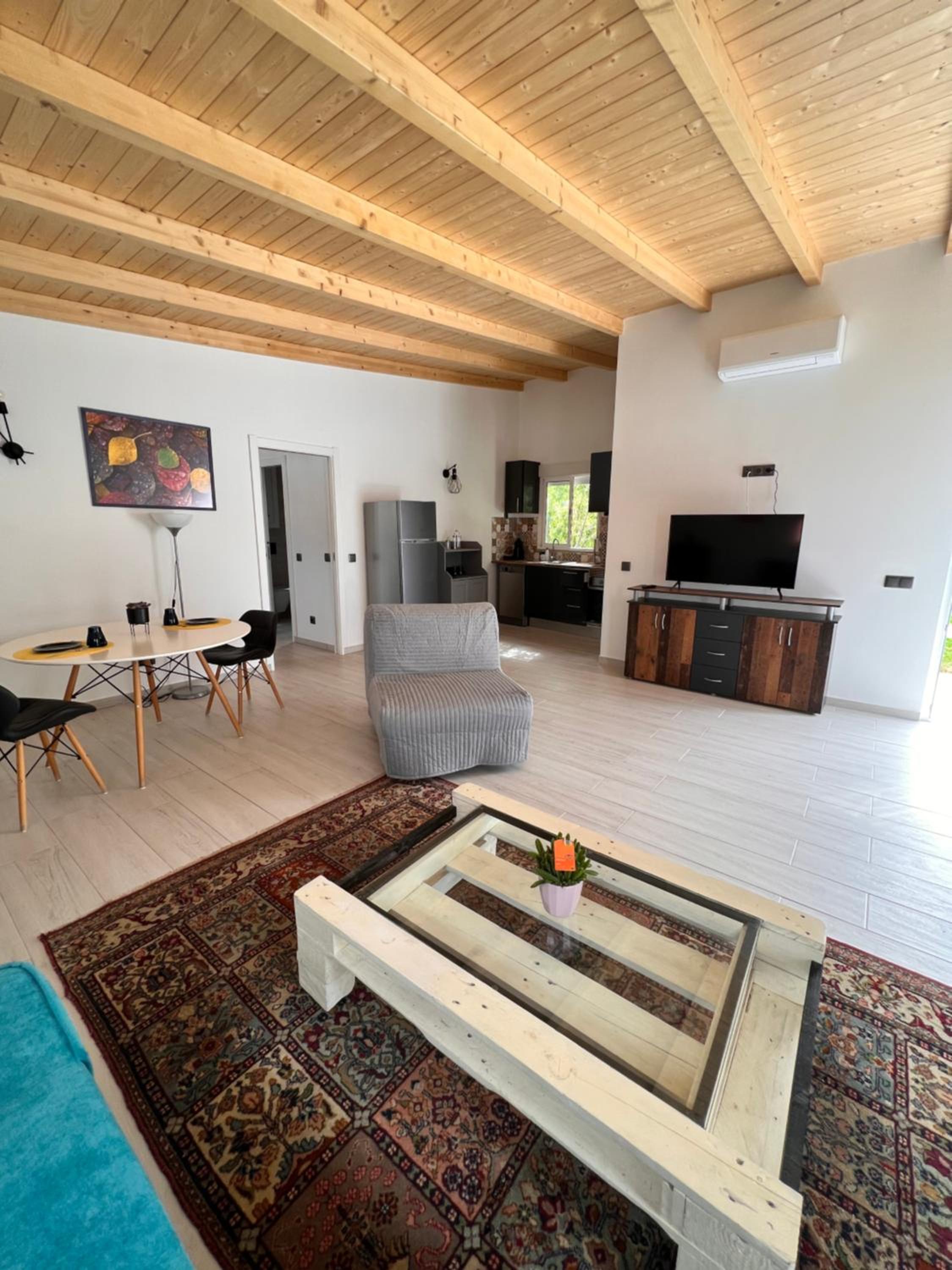 Carvoeiro B&B and SPA, Foto 12