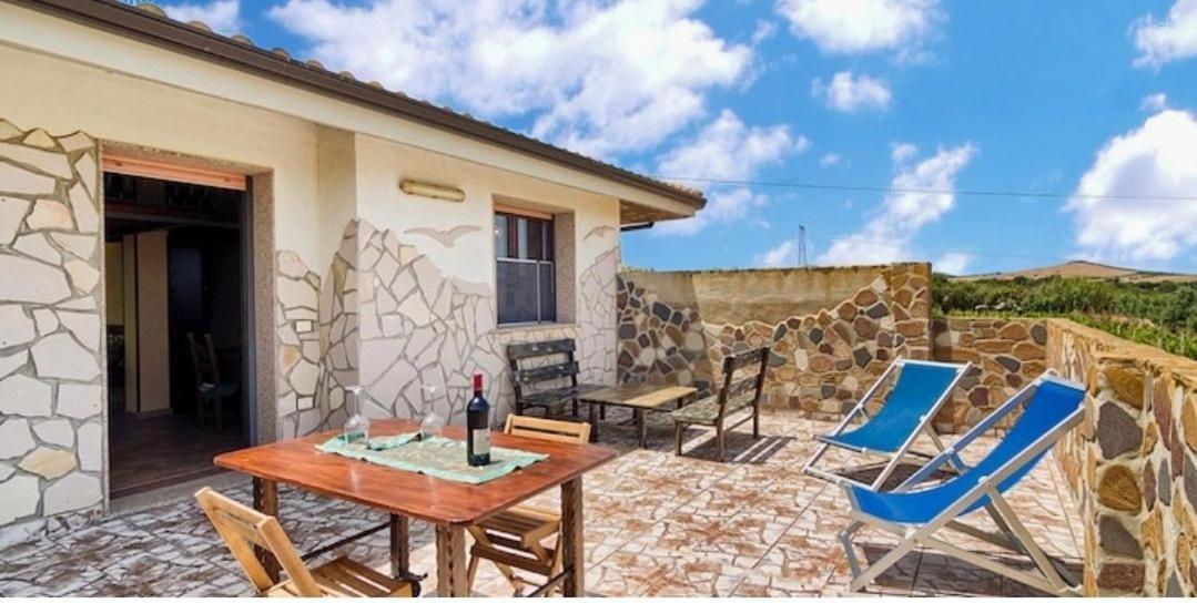 Ferienwohnung Panorama, Wohlfühloase Auszeit photo 4