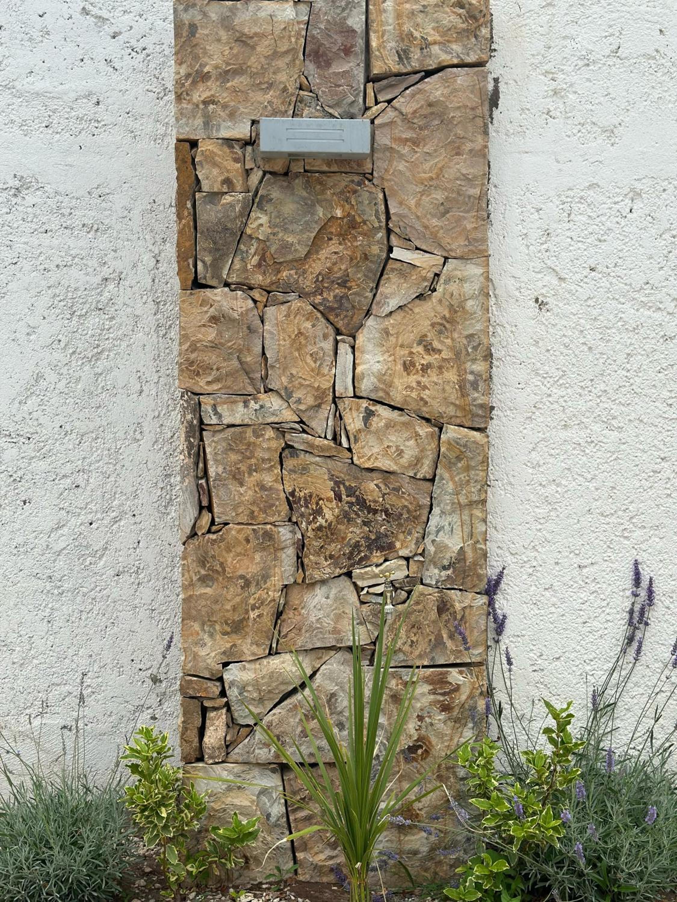 Pueblo Dorado Departamentos