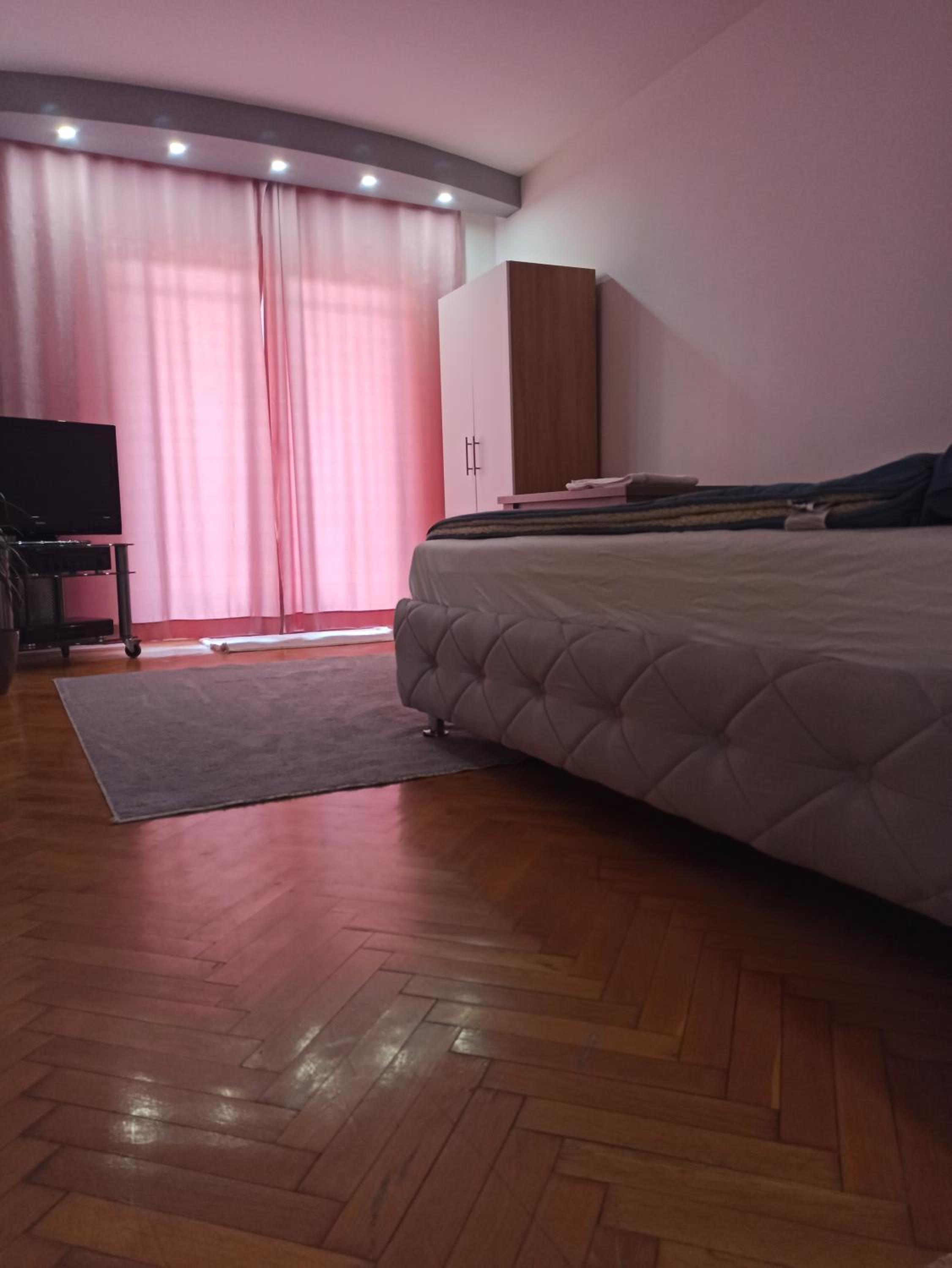 ROYAL Apartmani