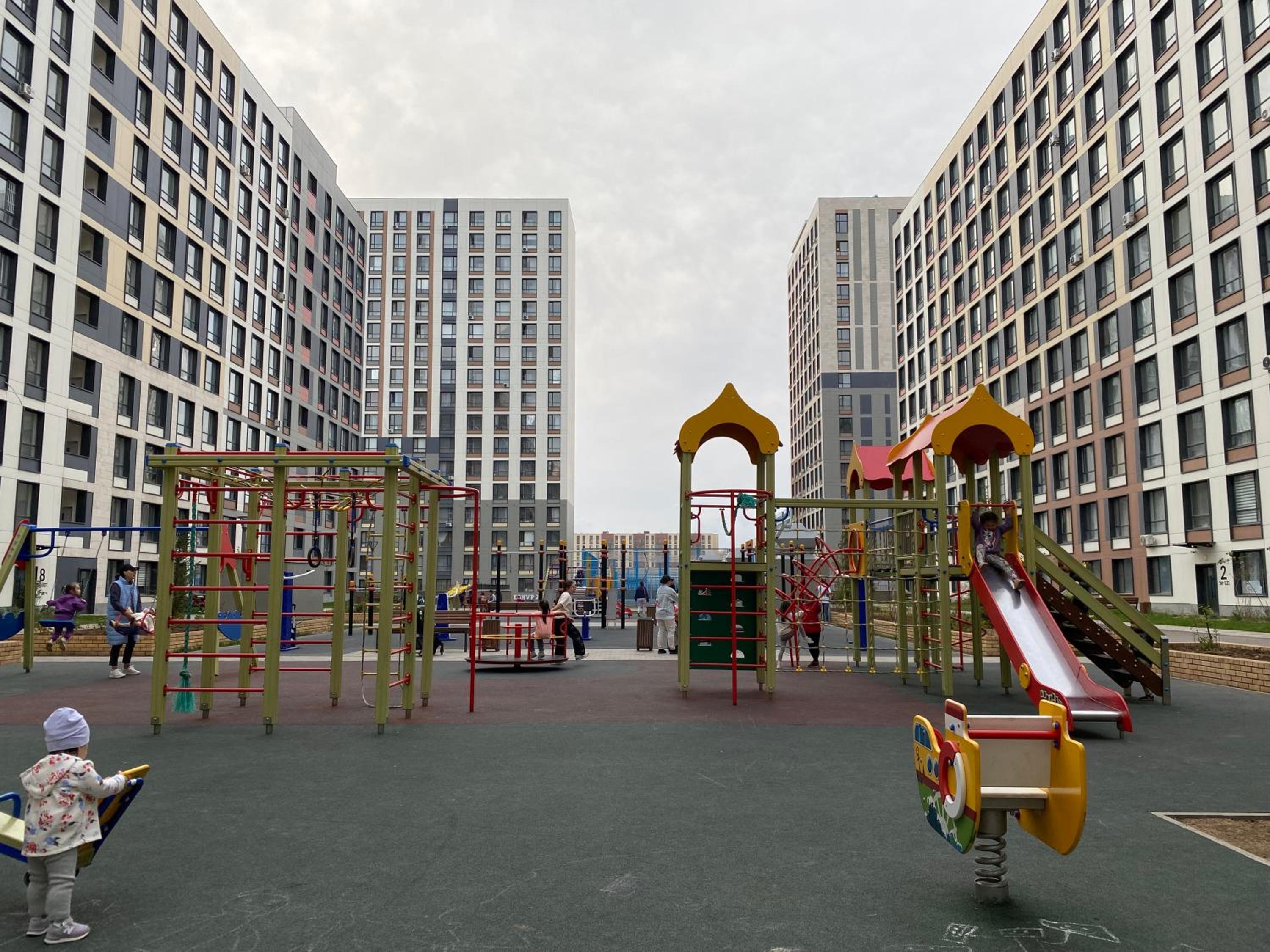 Photo 41