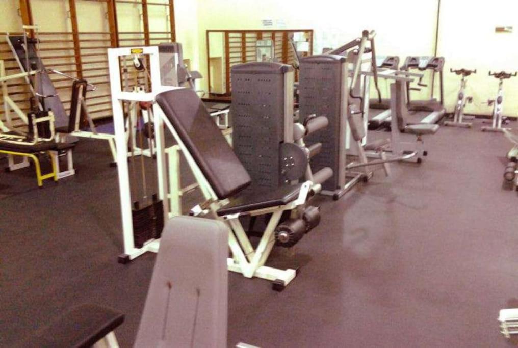 Photo 22