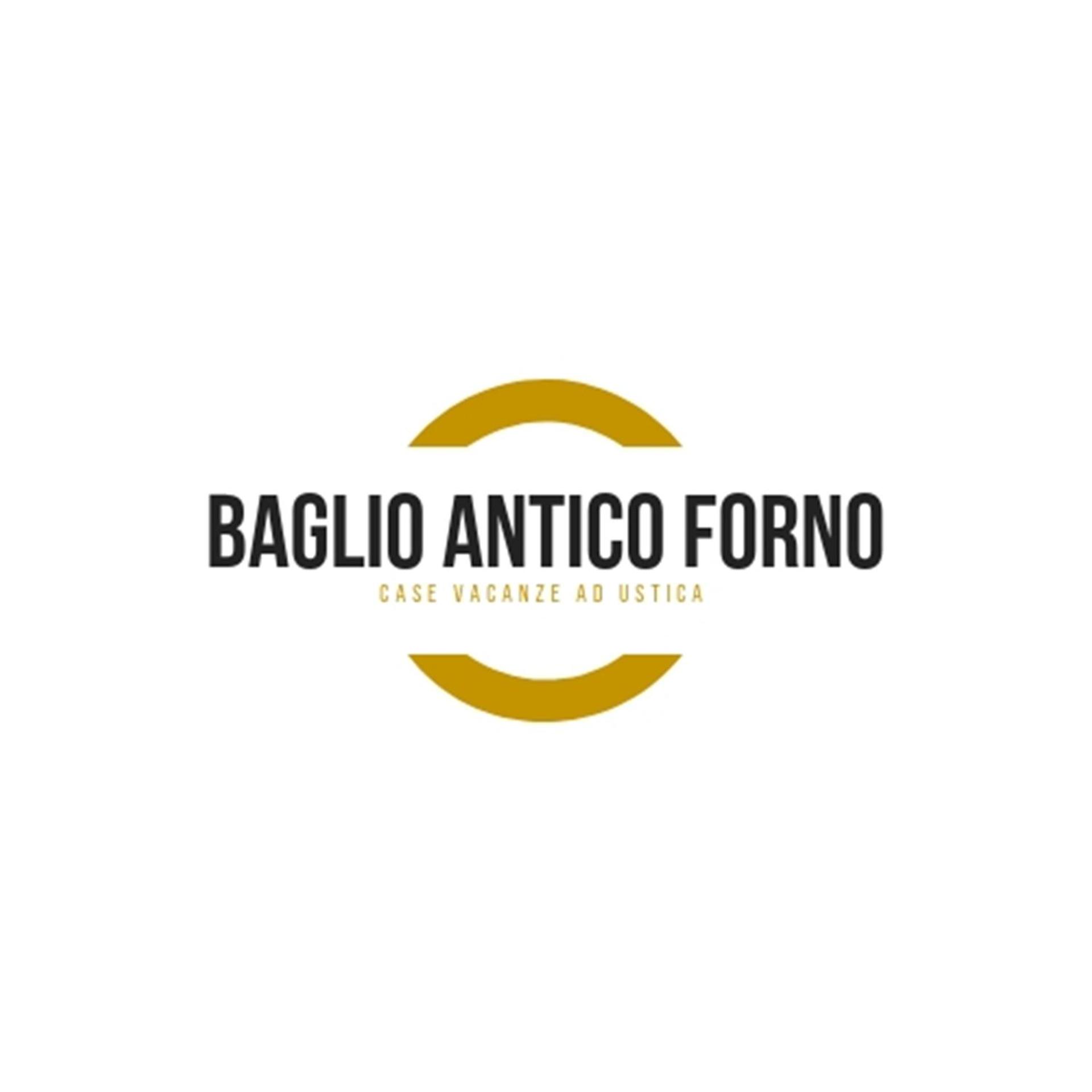 Baglio Antico Forno
