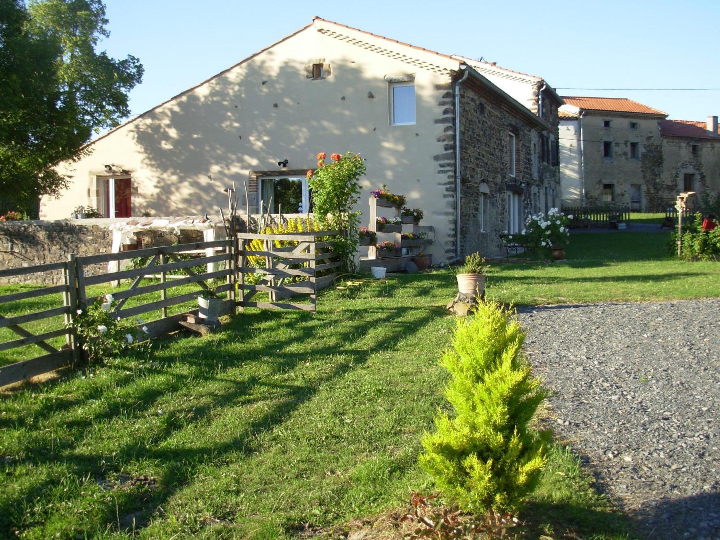 Photo 9