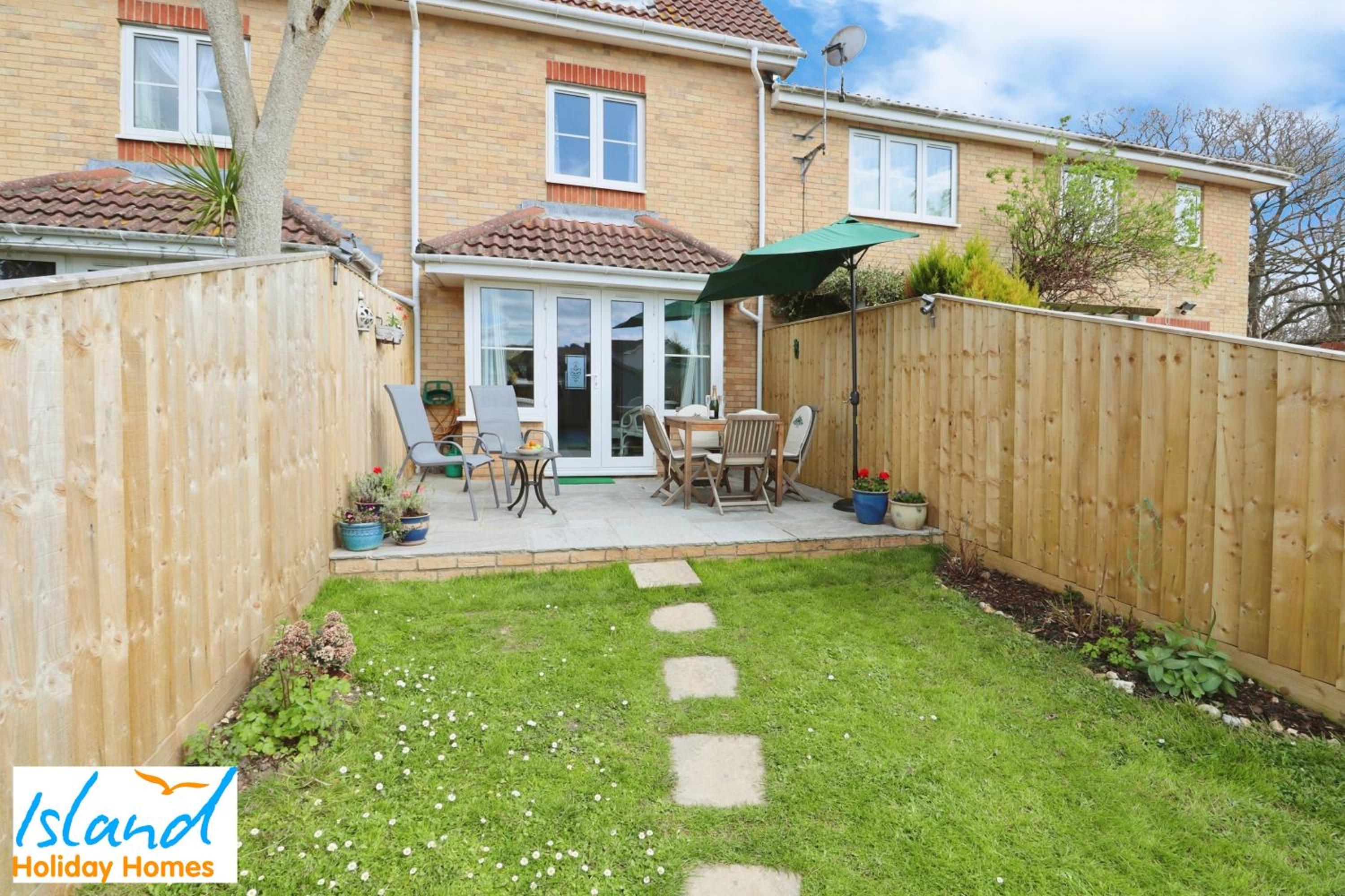28 Anchorage Way view 2