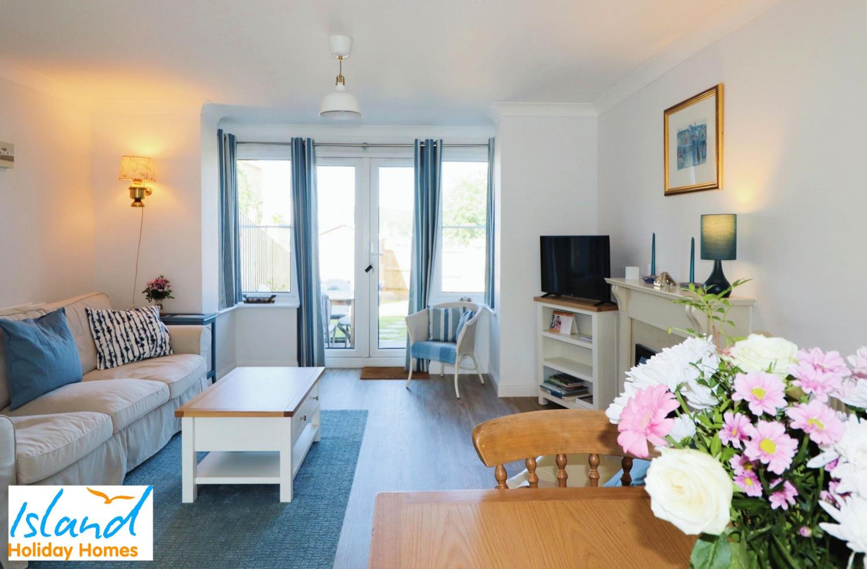 28 Anchorage Way view 5