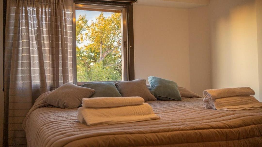 Patagonia Residence