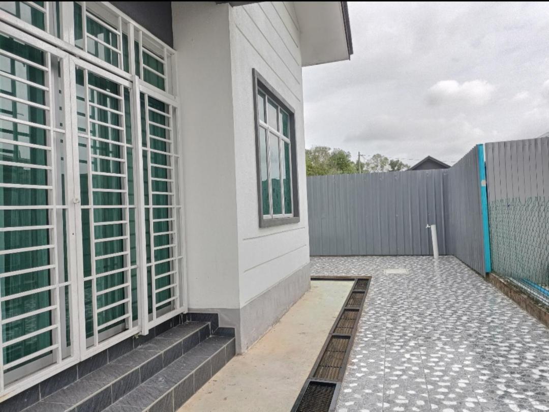Aida homestay Kuala terengganu/Kuala nerus photo 7