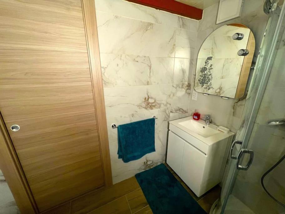 Entire rental unit Sliema, Malta