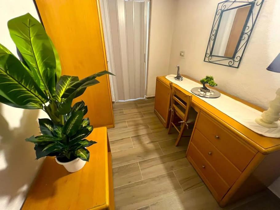 Entire rental unit Sliema, Malta