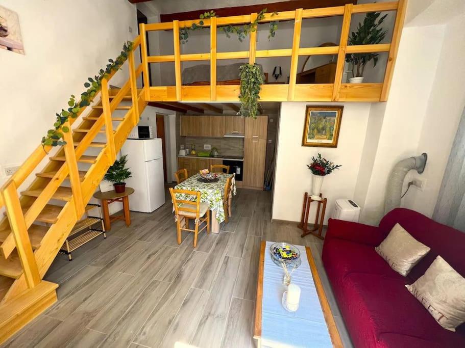 Entire rental unit Sliema, Malta