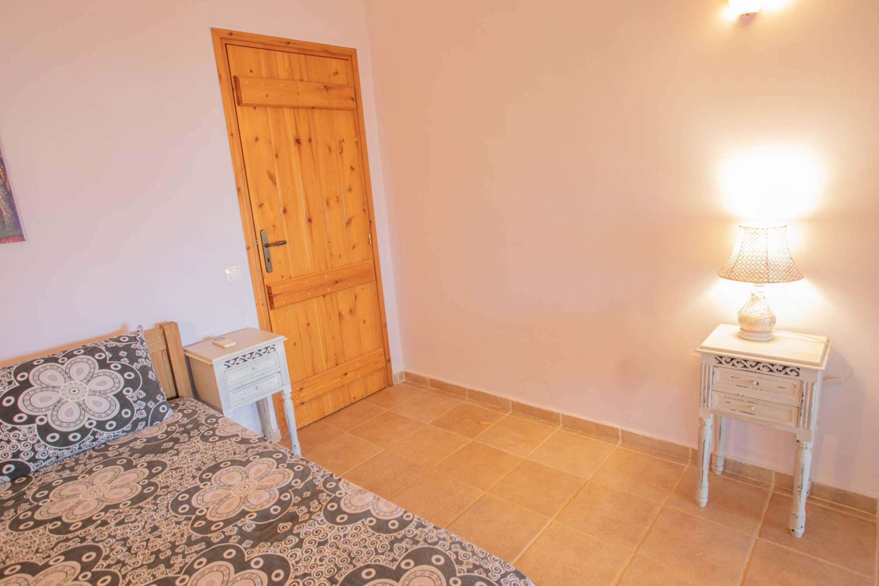 Villa Oceanus
