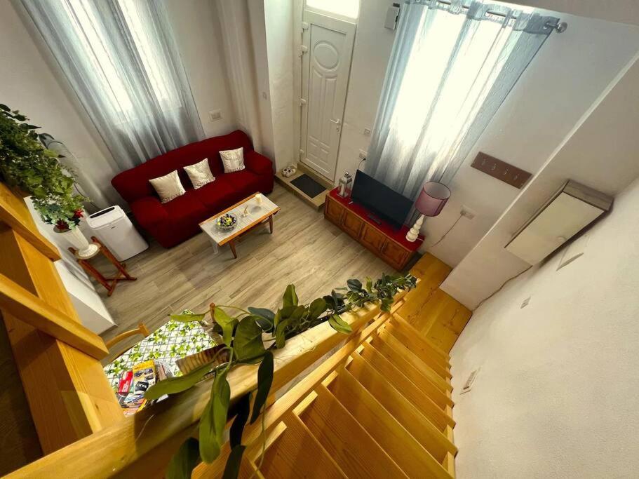 Entire rental unit Sliema, Malta