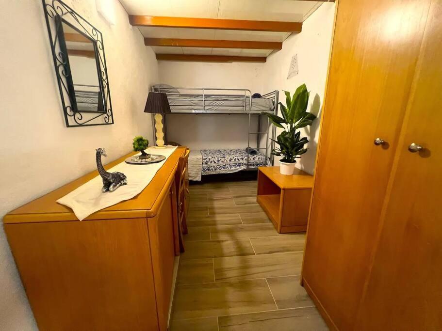 Entire rental unit Sliema, Malta