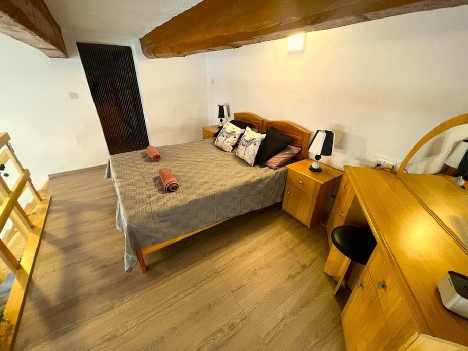 Entire rental unit Sliema, Malta