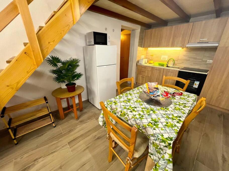 Entire rental unit Sliema, Malta