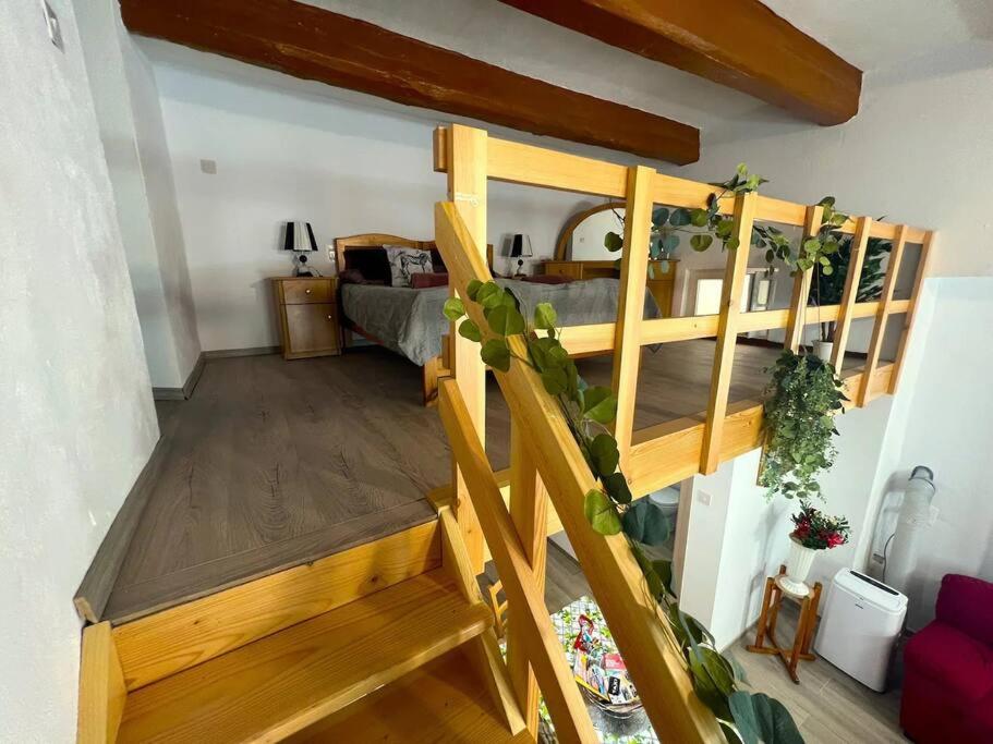 Entire rental unit Sliema, Malta