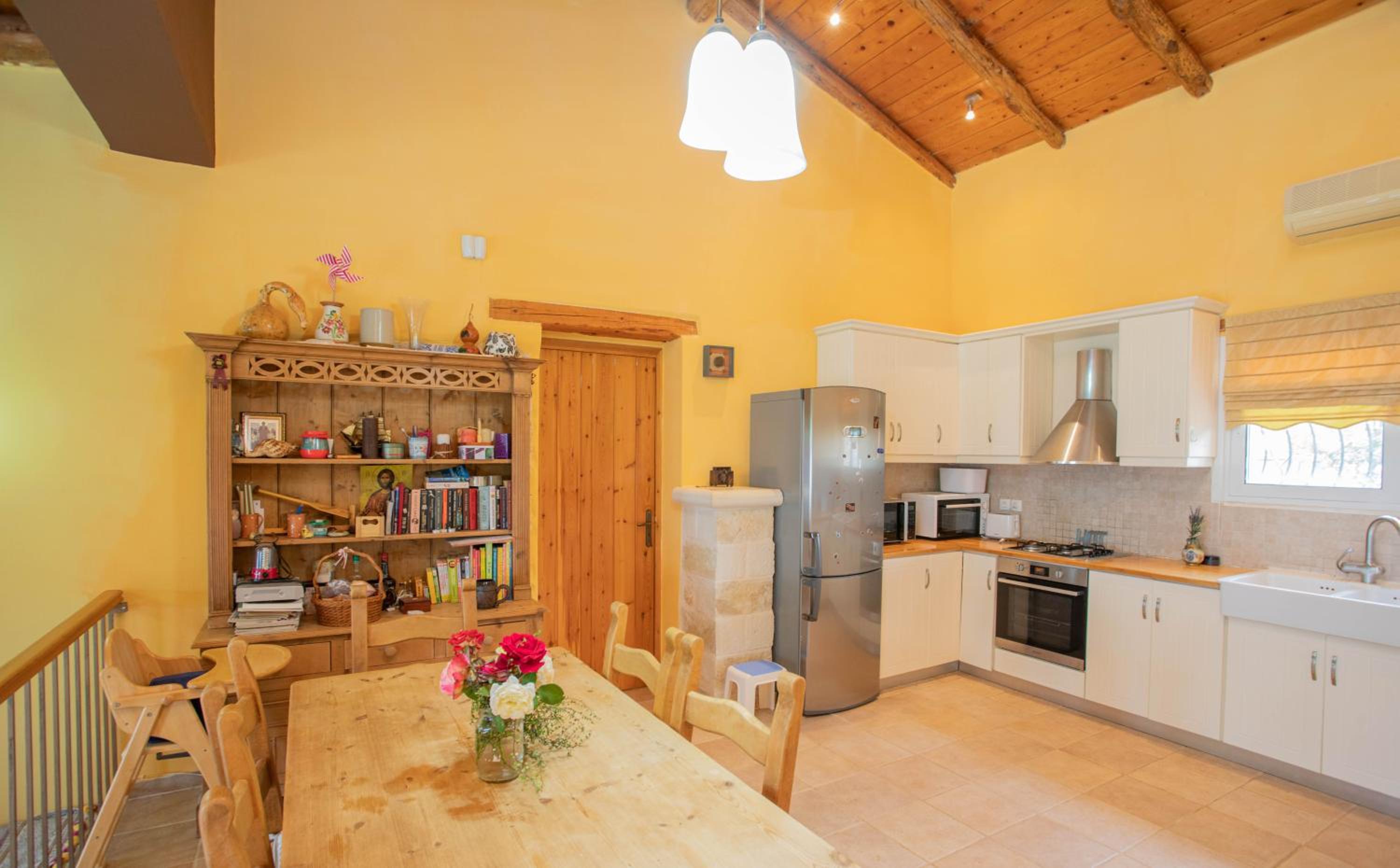 Villa Oceanus