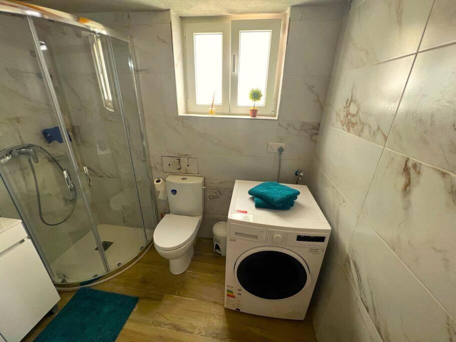 Entire rental unit Sliema, Malta