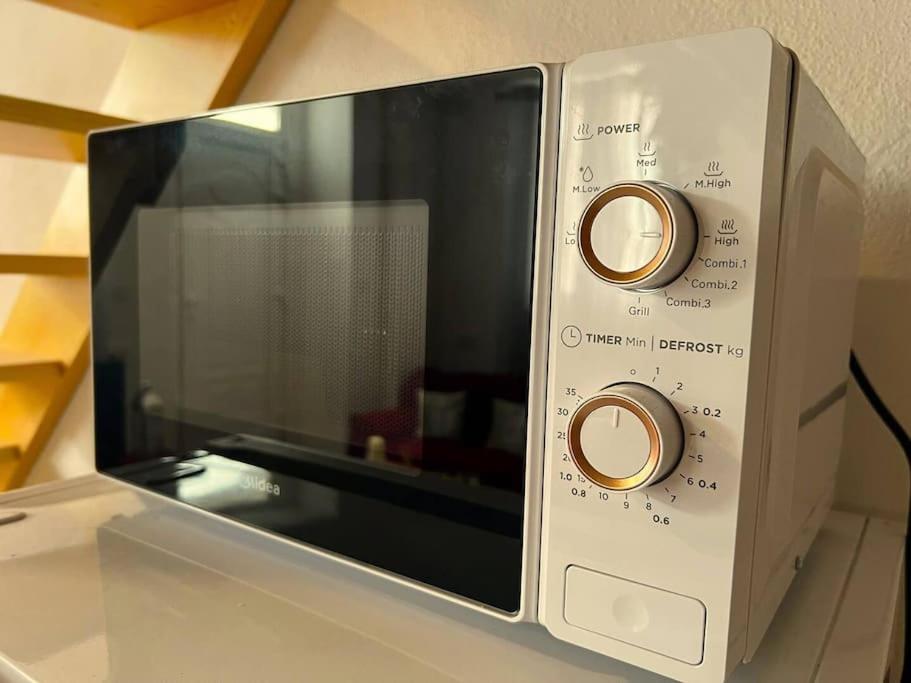 Entire rental unit Sliema, Malta