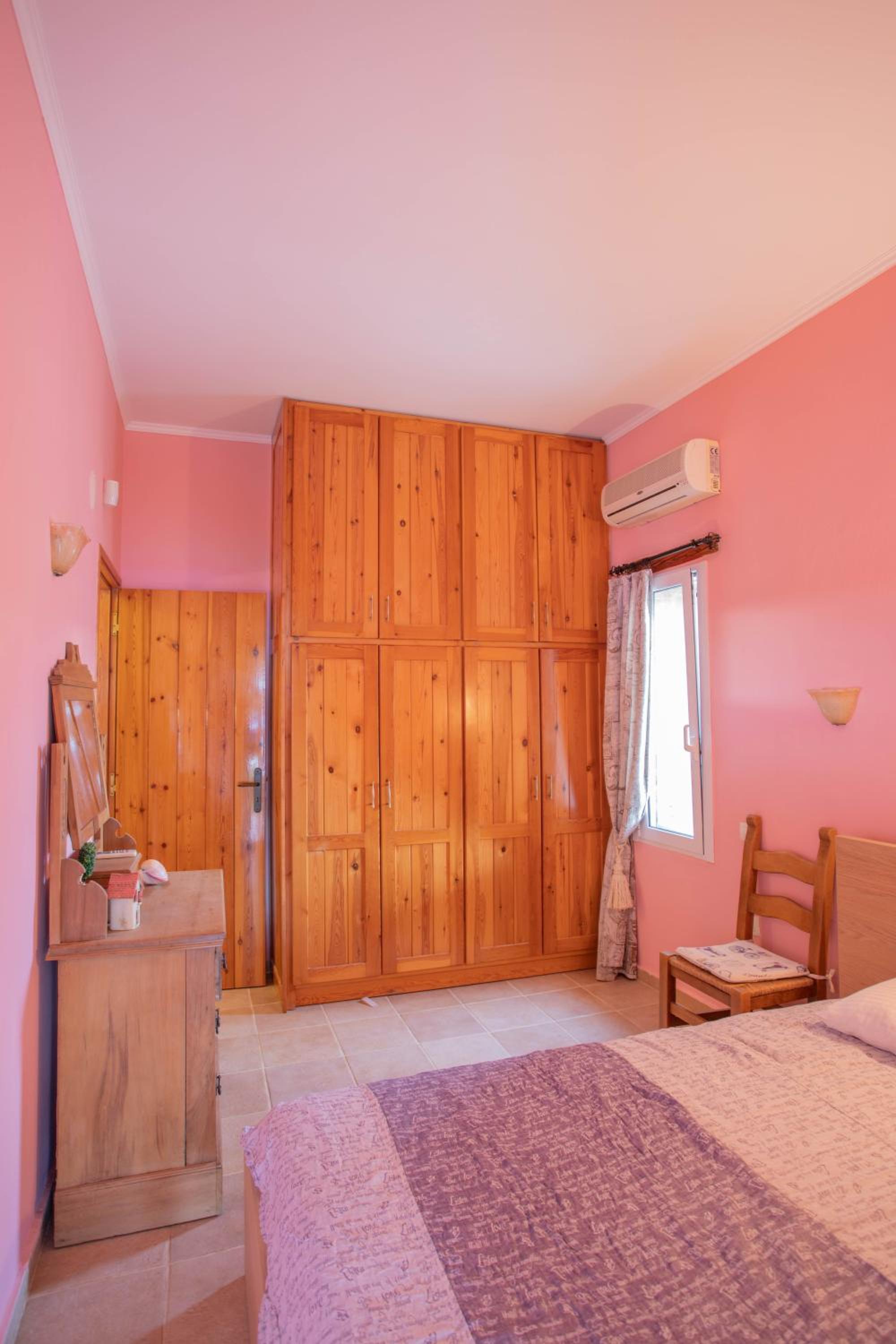 Villa Oceanus