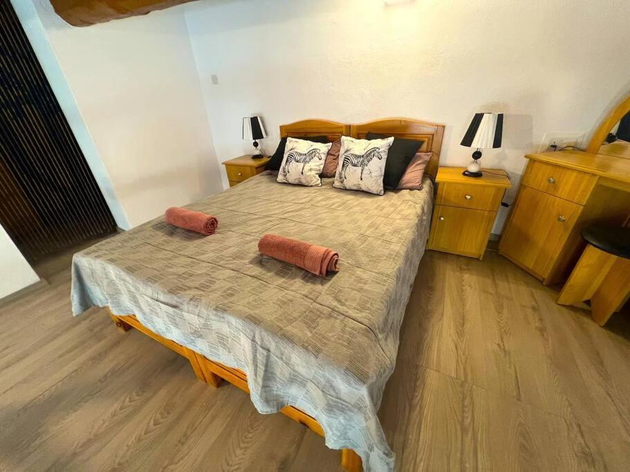 Entire rental unit Sliema, Malta