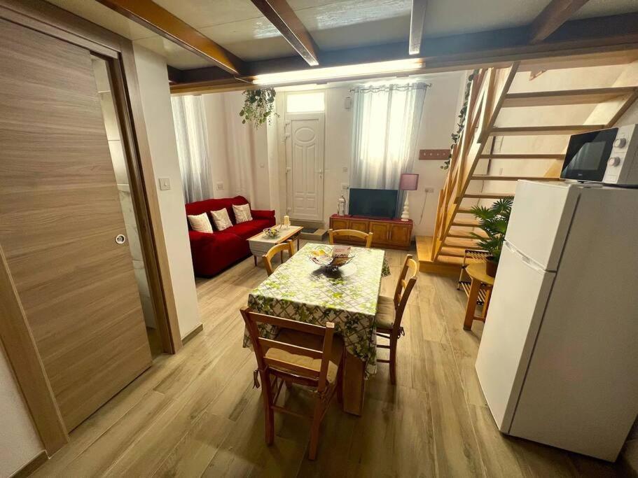 Entire rental unit Sliema, Malta