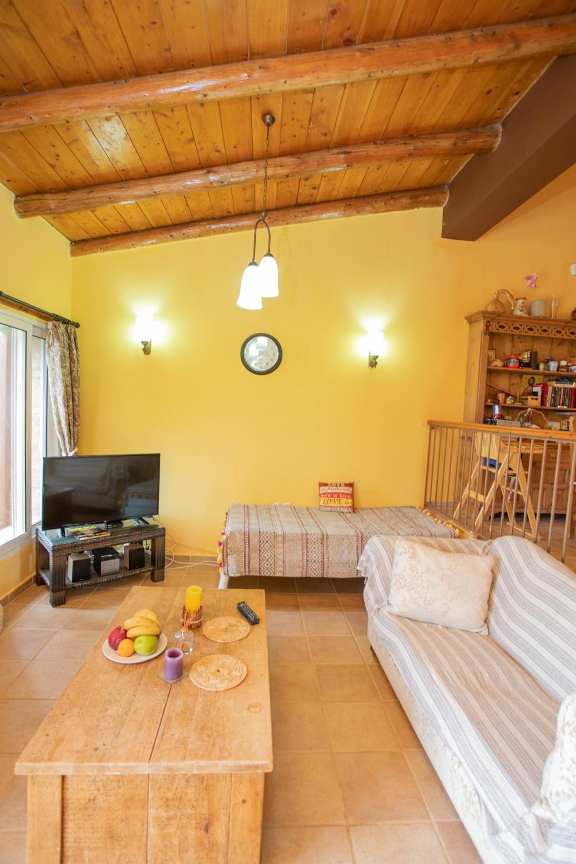 Villa Oceanus