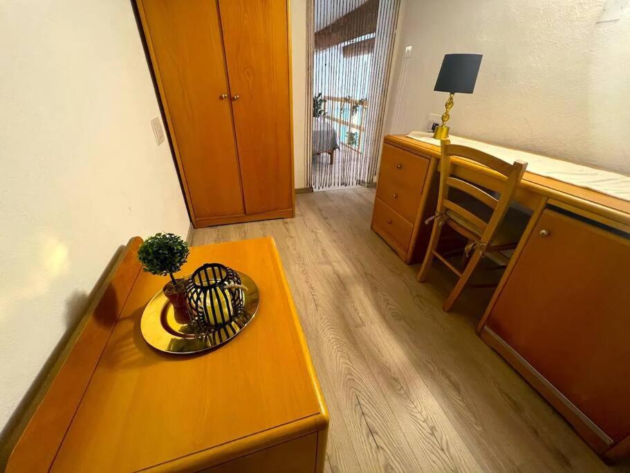 Entire rental unit Sliema, Malta
