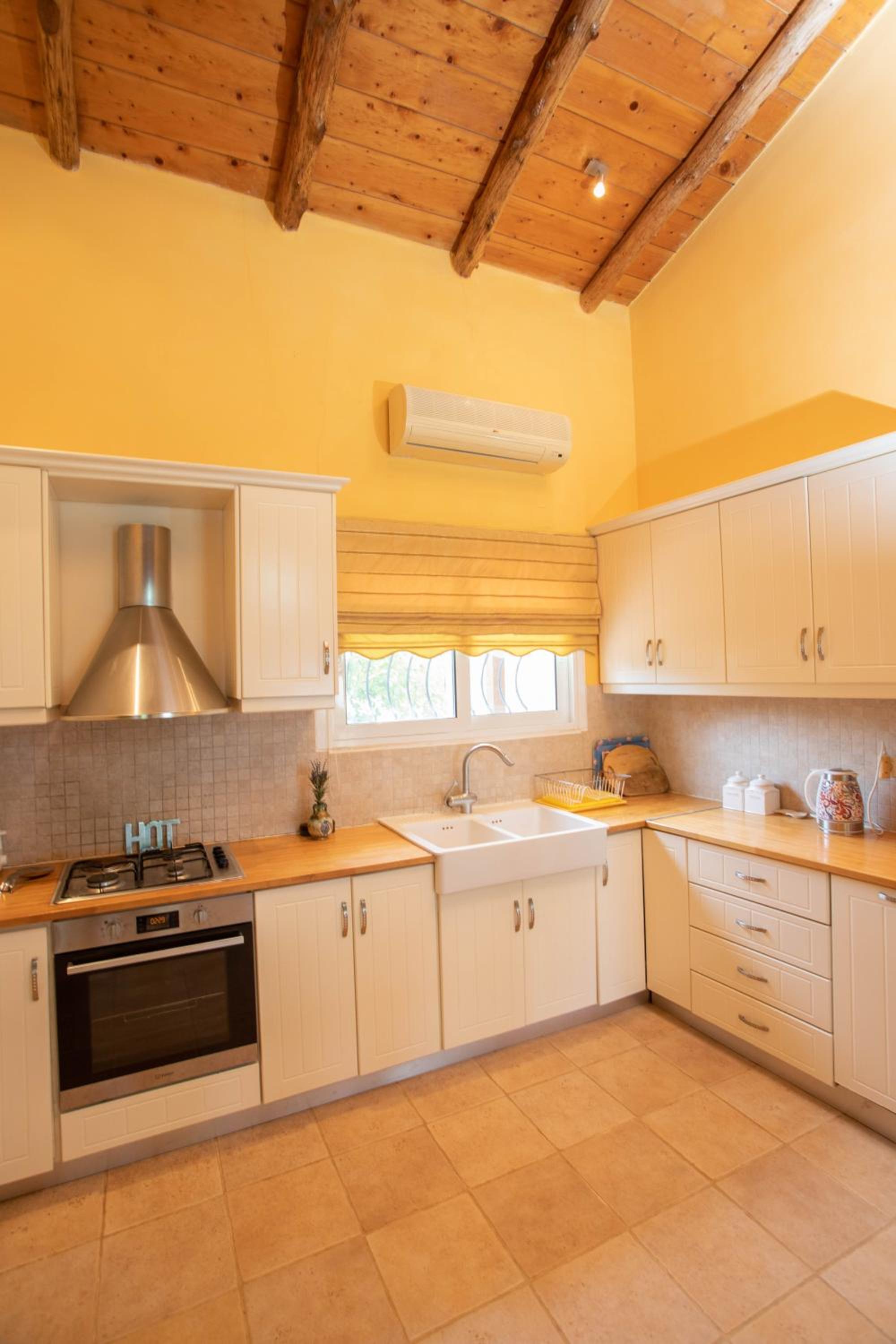 Villa Oceanus