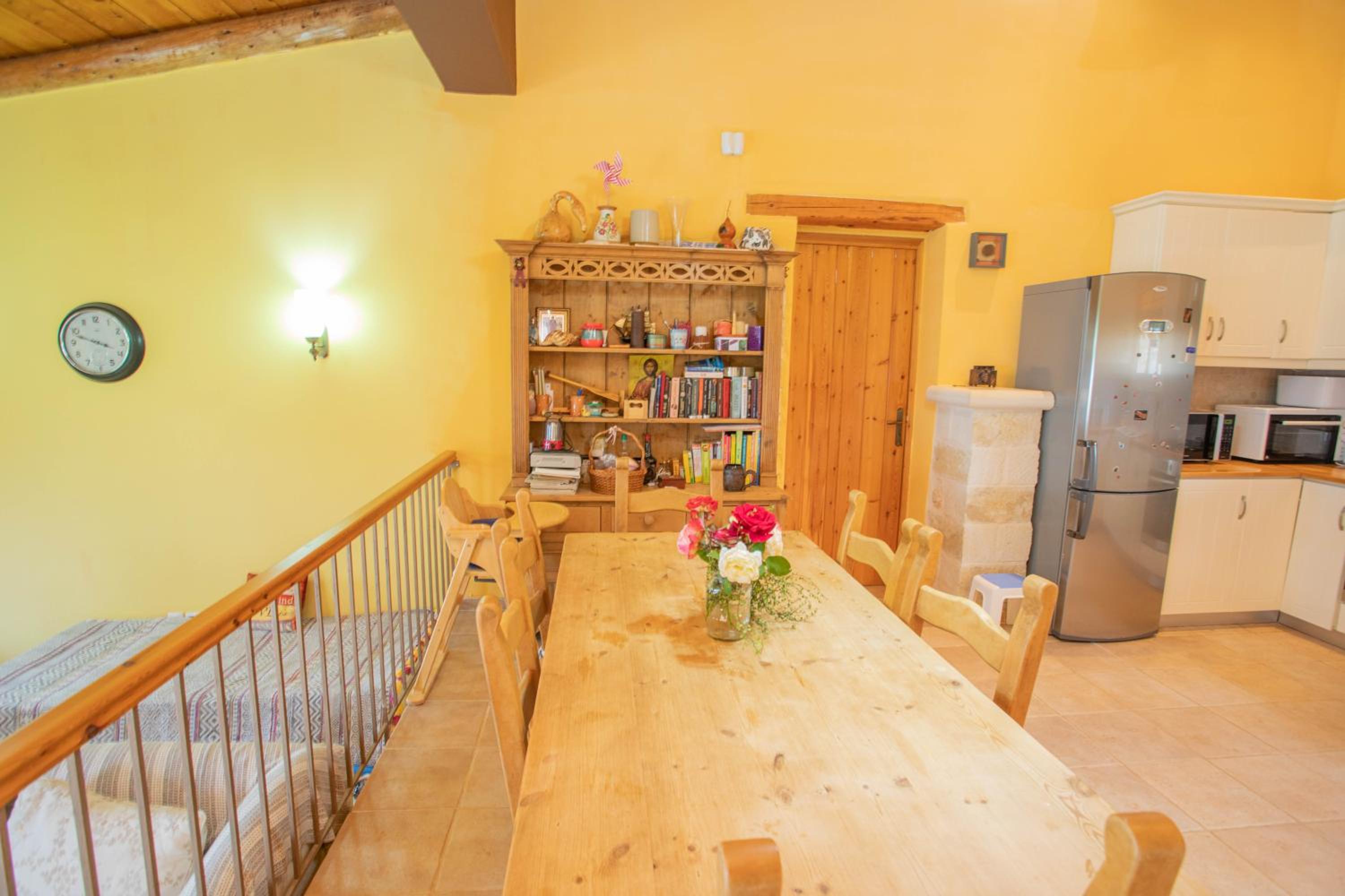 Villa Oceanus