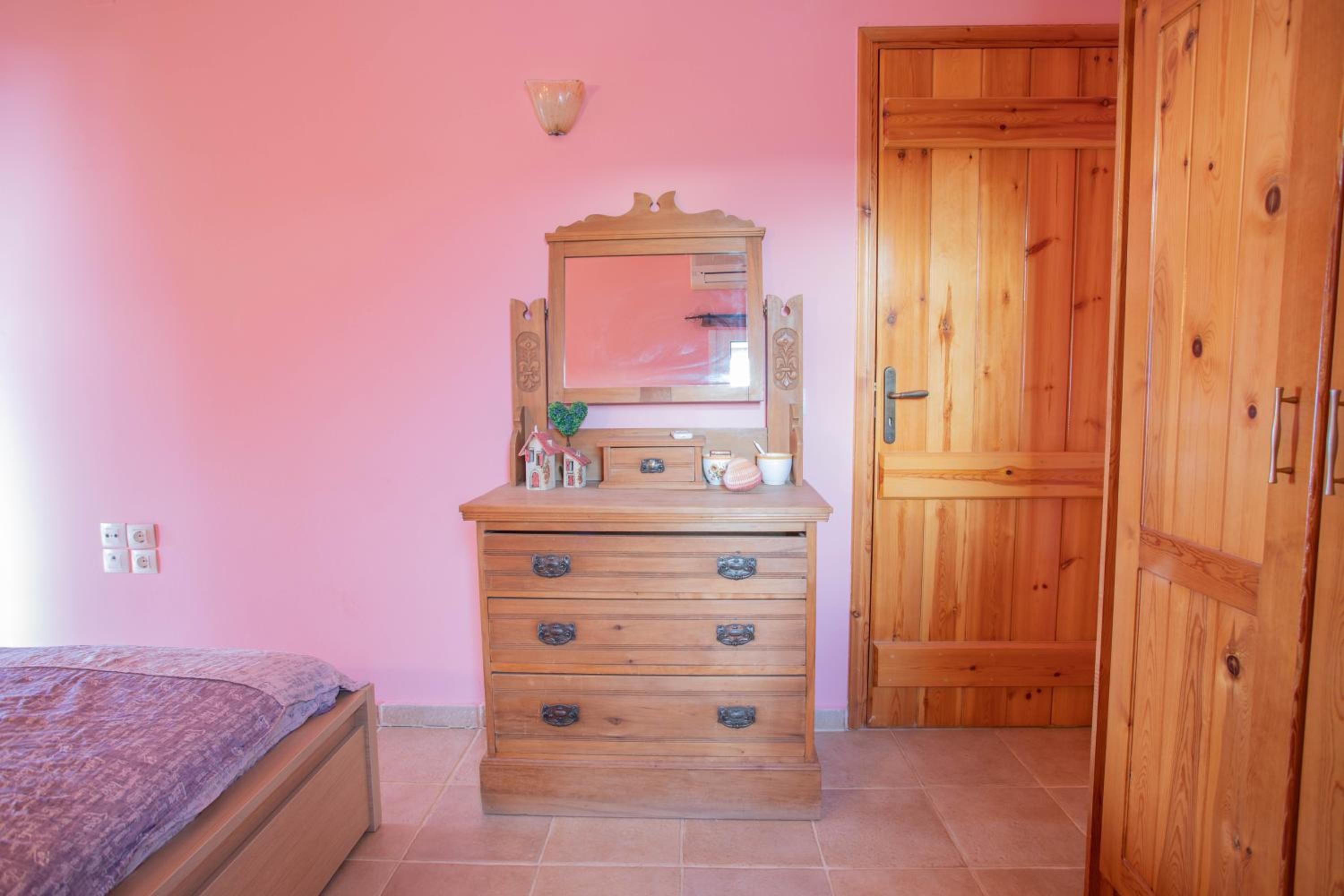 Villa Oceanus