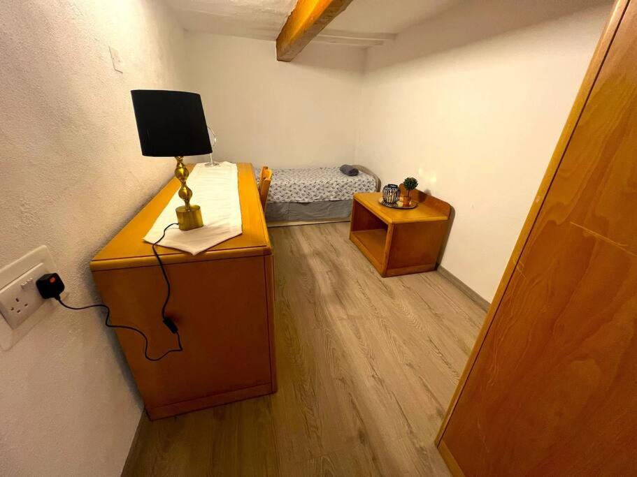 Entire rental unit Sliema, Malta