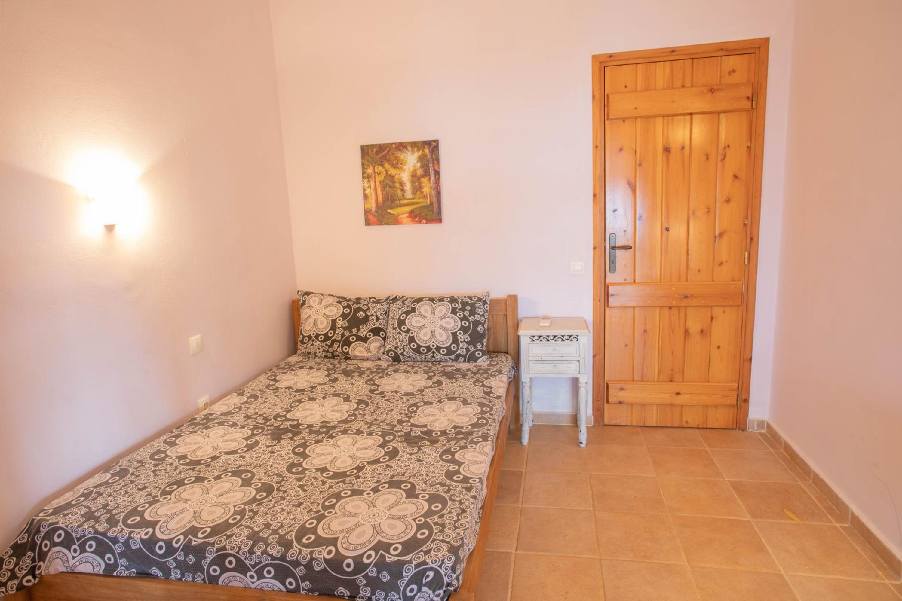 Villa Oceanus