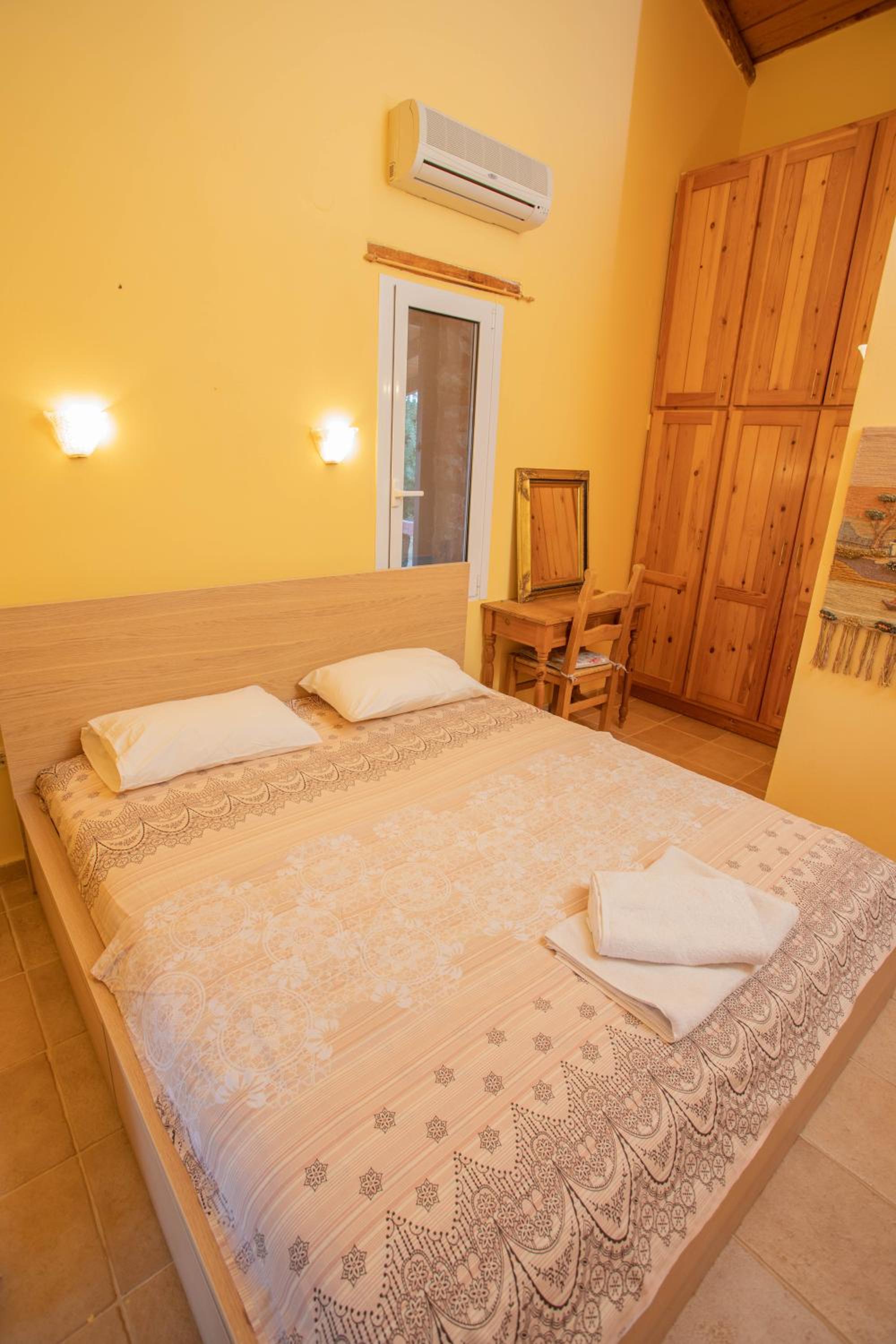 Villa Oceanus