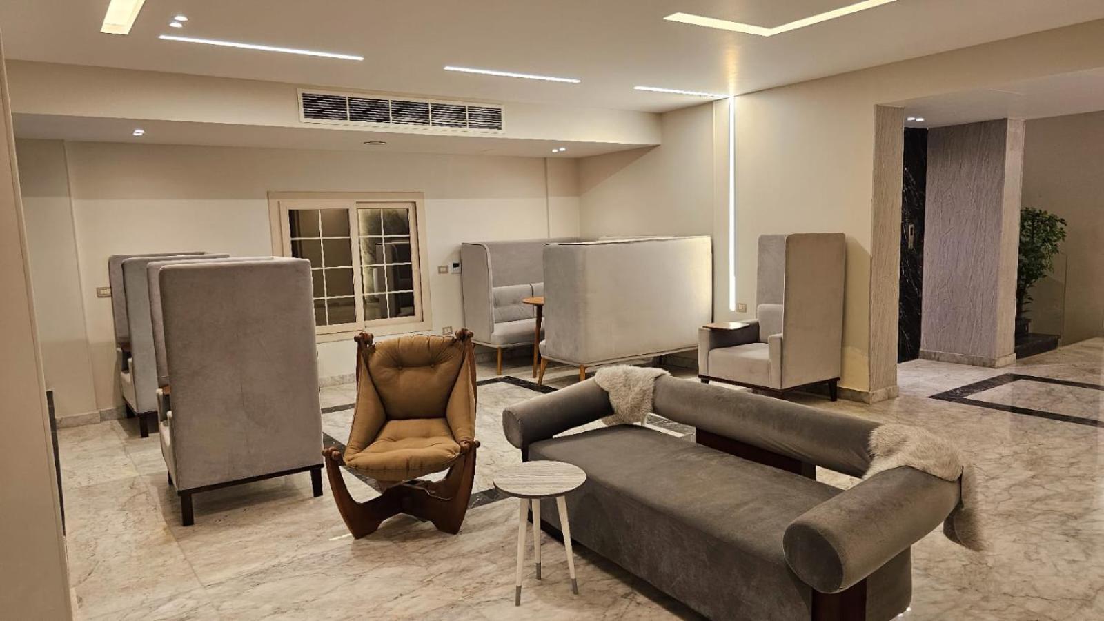 Aurora sky view suite