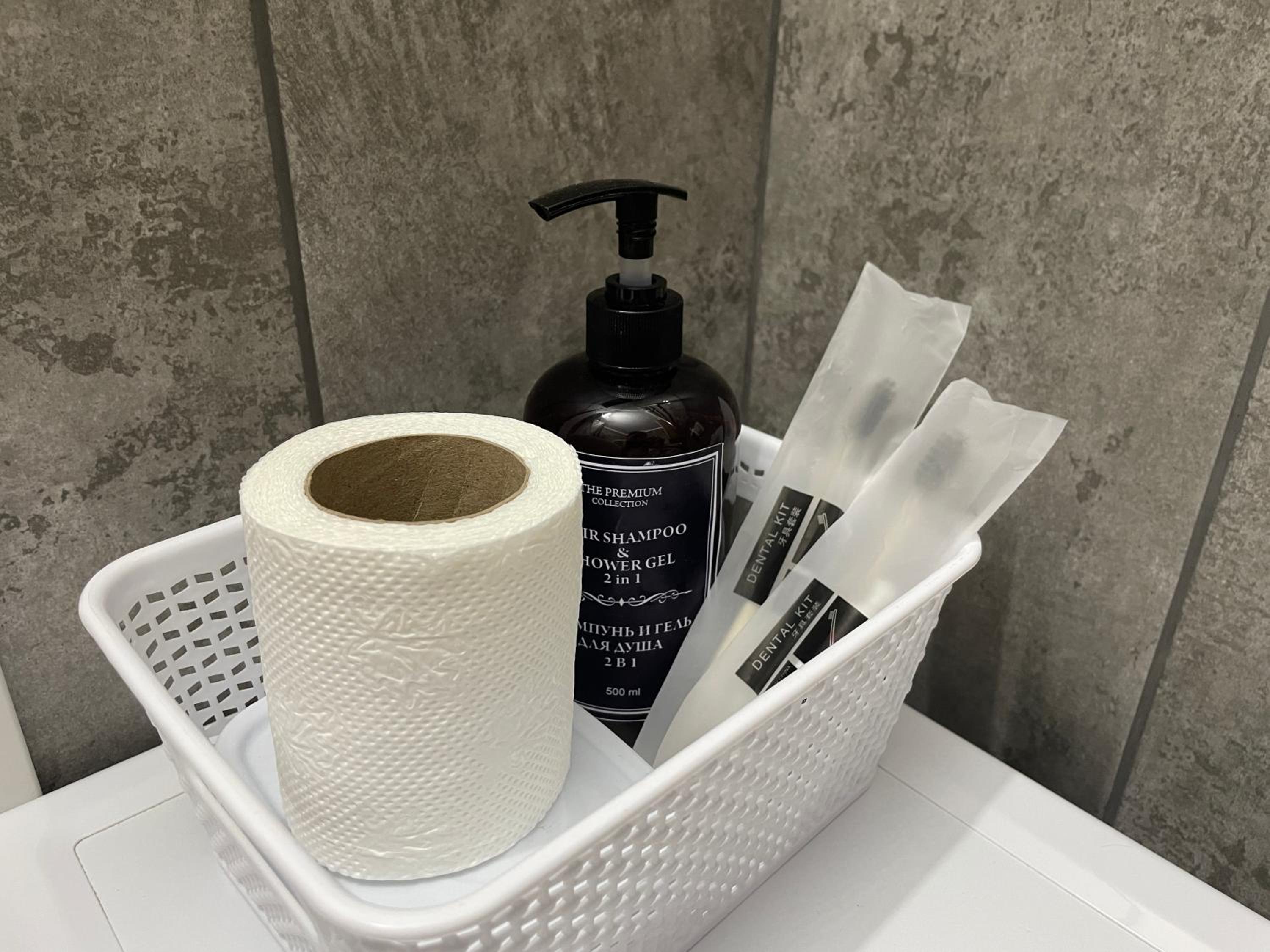 Sensata Comfort Plus