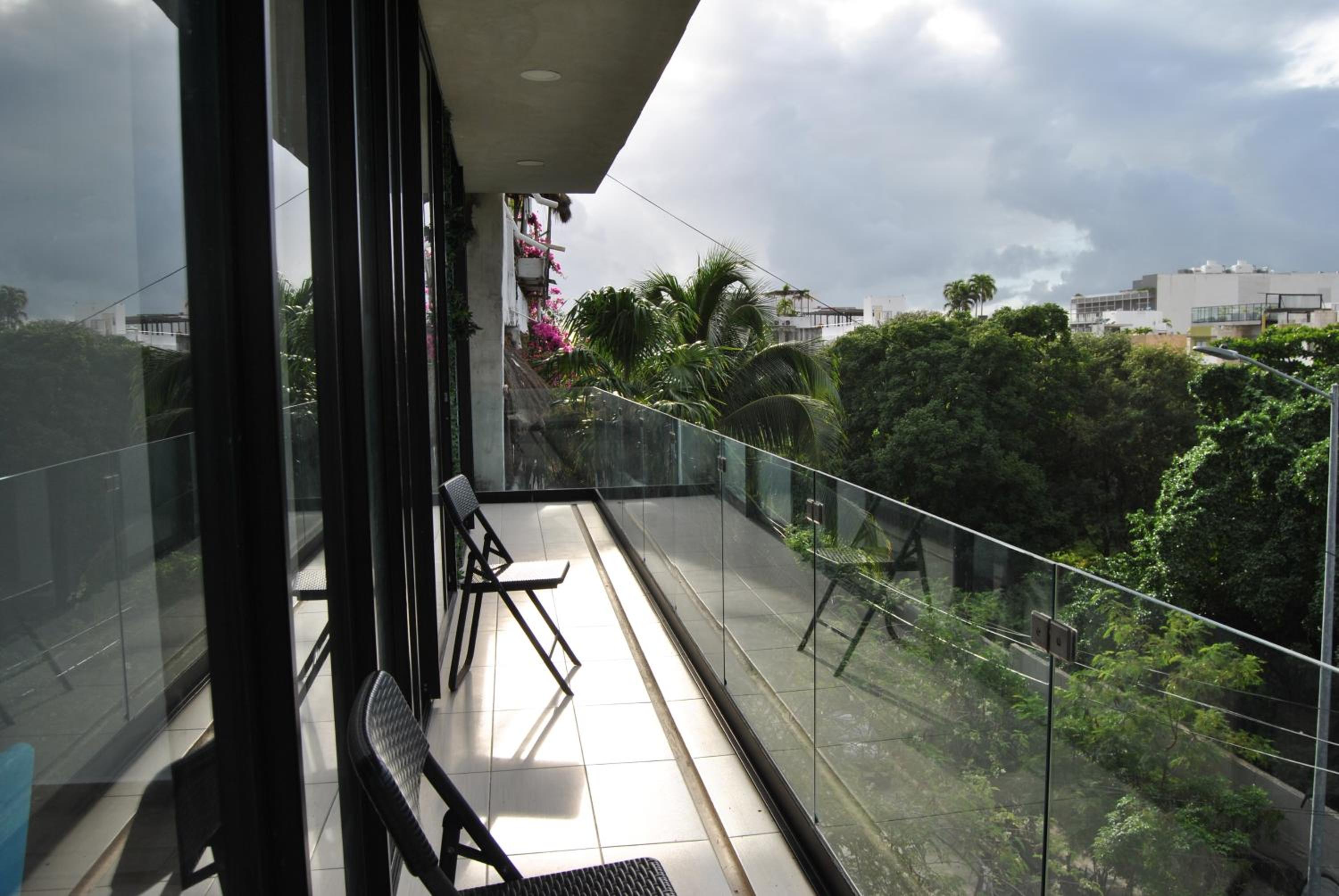 MACONDO QUINTA AVENIDA view 5