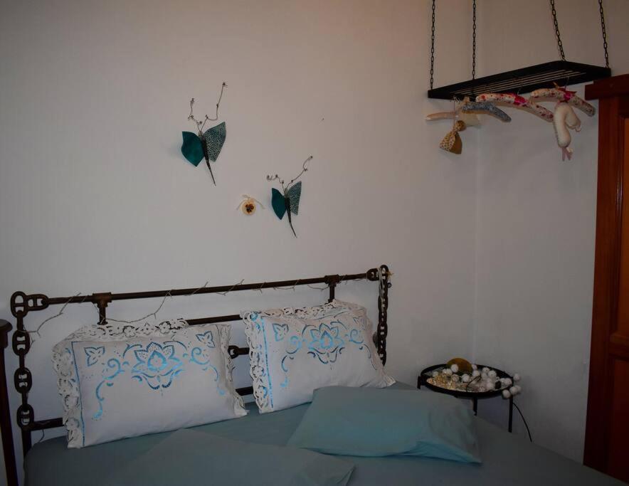 Photo 24