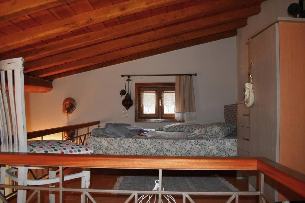Photo 27