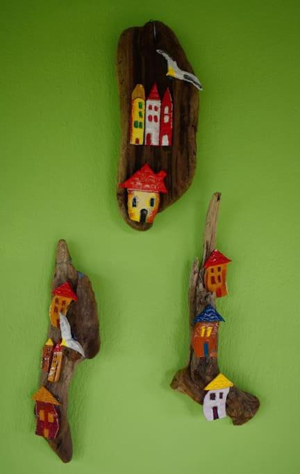Photo 38
