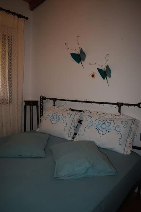 Photo 48