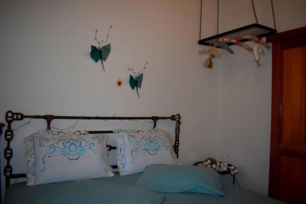 Photo 52
