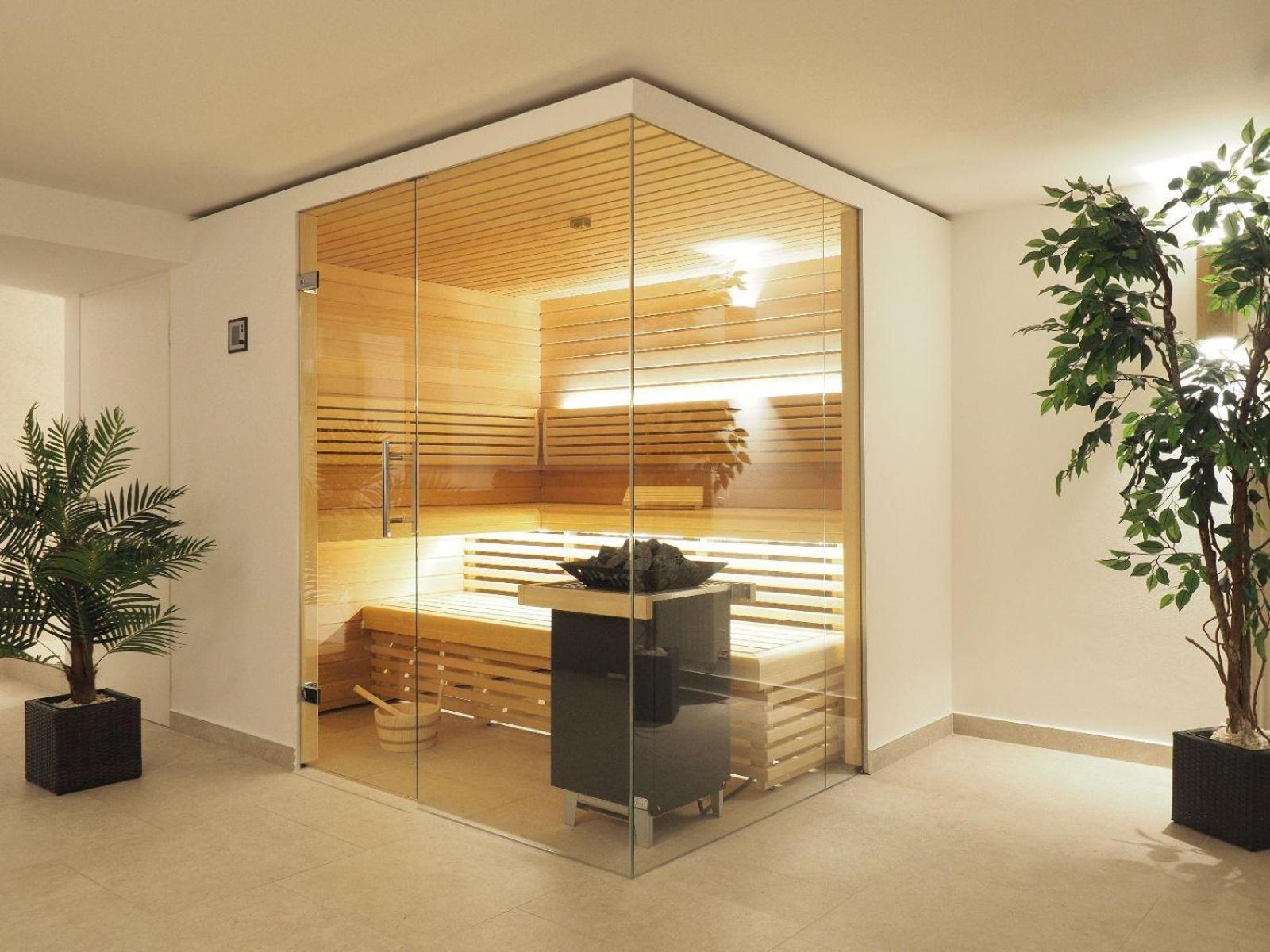 Ferienresidenz-an-der-Bode-Wohnung-3