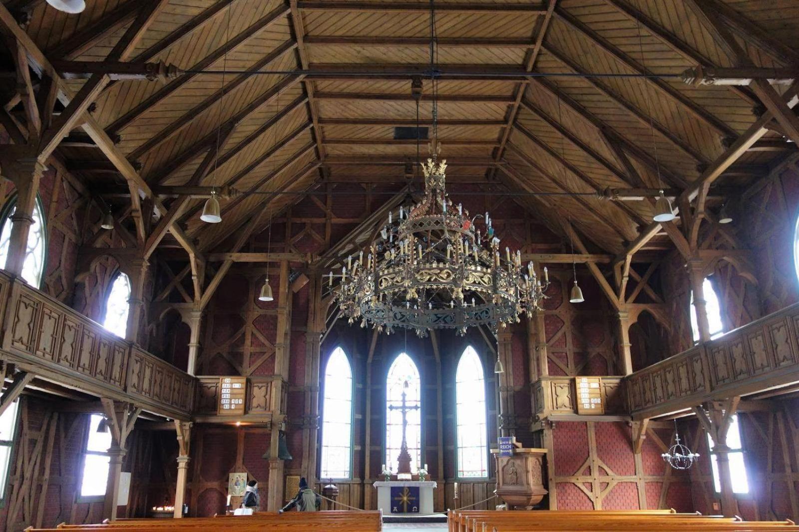 Ferienresidenz-an-der-Bode-Wohnung-3