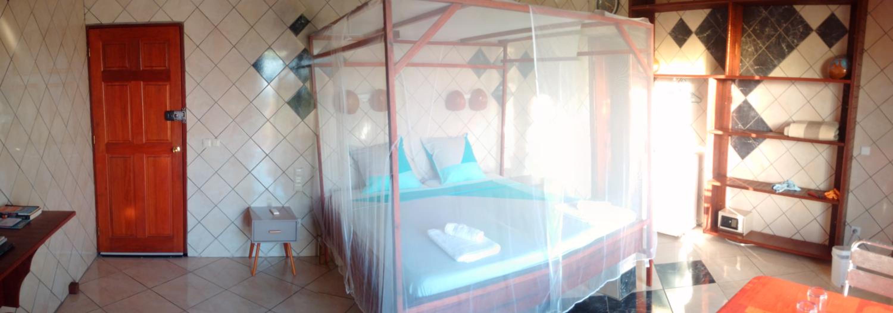 Villa Pistaches - Photo 7