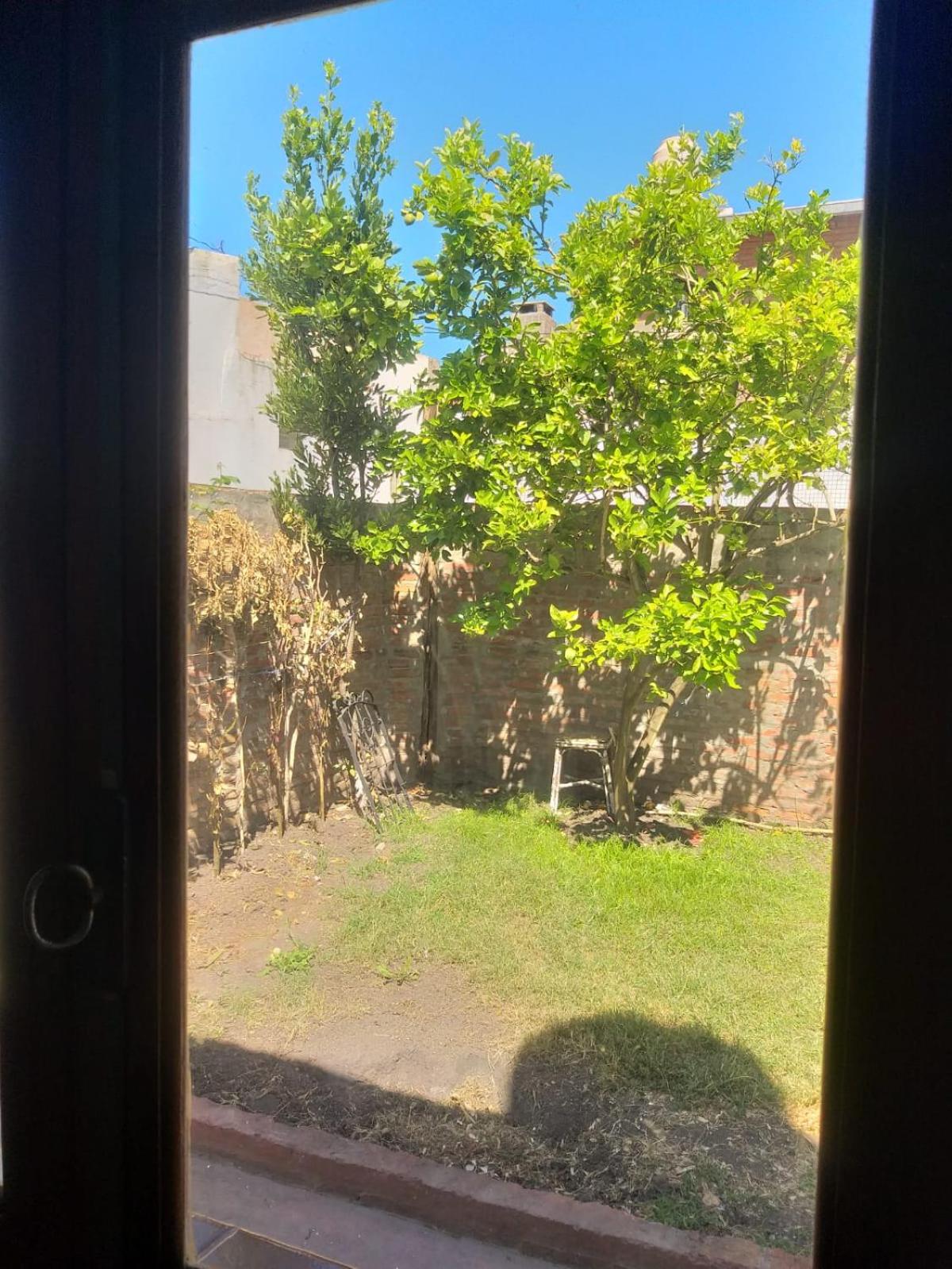 Casa 3 ambientes para 6 personas céntrica
